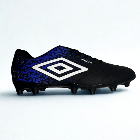Chuteira Campo Umbro Class Neo
