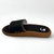 Chinelo Rider 12424 Pump II Slide Masculino - Us Tênis Sports