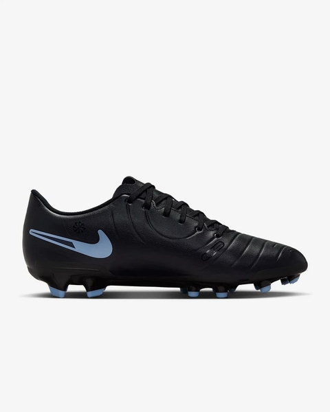 Chuteira Campo Nike Legend 10 Club Masculina