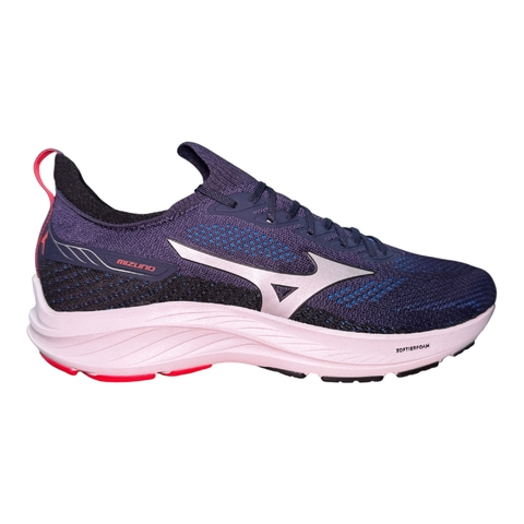 Tênis Mizuno Bold Masculino - comprar online