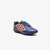 Chuteira Society Umbro Fast II JR na internet