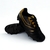 Chuteira Campo Topper Cup VIII Infantil - comprar online