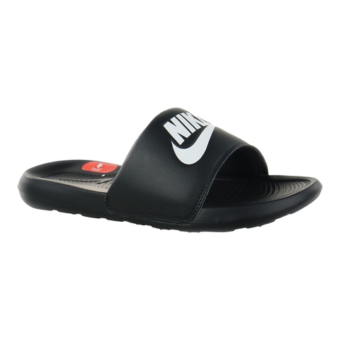 Chinelo Nike Victori One Slide Masculino