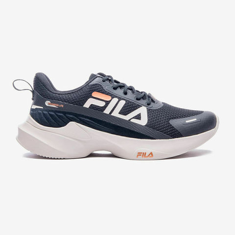 Tênis Fila Progress Lite Feminino