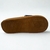 Chinelo Rider 12424 Pump II Slide Masculino - loja online
