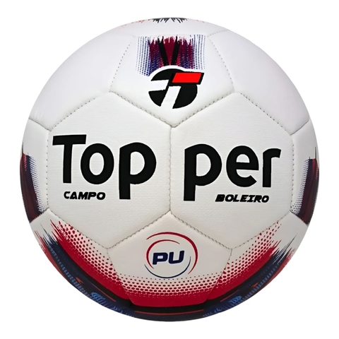 Bola Topper Campo Boleiro