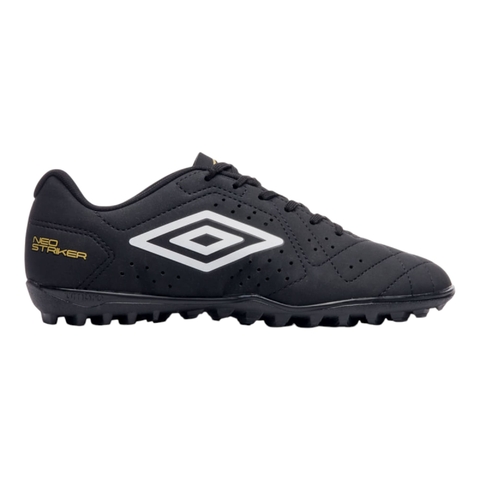 Umbro Society Neo Striker Masculina