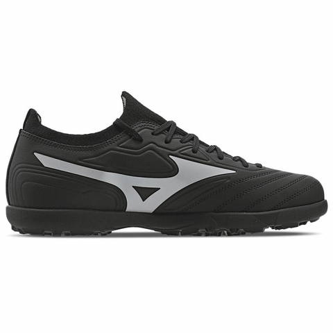 Chuteira Society Mizuno Regent Masculina