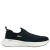 Actvitta Tênis 4841103 Feminino