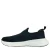 Actvitta Tênis 4841103 Feminino - comprar online