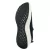 Actvitta Tênis 4841103 Feminino - Us Tênis Sports