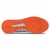 Chuteira Topper Futsal Dominator Pro Masculina na internet