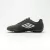 Umbro Society Neo Striker Masculina - comprar online
