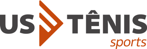 Us Tênis Sports