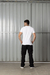 T-SHIRT BOX MINIMAL TRUE - comprar online