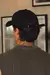 Bone Dad Hat - Created na internet