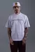 Camiseta - T-Shirt Over - Prisoner - loja online