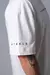 Camiseta - T-Shirt Over - Quality - loja online
