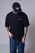 Camiseta - T-Shirt Over - Made - comprar online