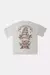 Camiseta - T-Shirt Over - Sailor - loja online