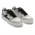 TENIS APPROVE X WEST COAST CINZA na internet