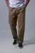 Calça Sarja - Fleek - loja online