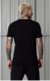 CALCA JOGGING MINIMAL BASIC - comprar online
