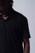 Camisa - Polo Manga Curta - Pin na internet