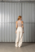 CALCA SARJA PANTALONA TRUE CHANGE - comprar online