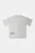 Camiseta - T-Shirt Over - Quality - comprar online