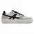 TENIS APPROVE - loja online