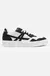 TENIS APPROVE X WEST COAST CINZA