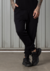 CALCA JOGGING MINIMAL BASIC