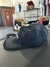BONE 5PANEL APPROVE ONLY - comprar online