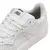 TENIS APPROVE X WEST COAST CINZA - comprar online