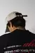 Bone Dad Hat - Vintage - GARCIA - Outside the box