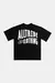 Camiseta - T-Shirt Over - Drift