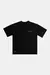 Camiseta - T-Shirt Over - My Name - loja online