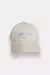 Bone Dad Hat - Vintage - comprar online