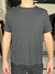 T-SHIRT REGULAR MINIMAL MODAL
