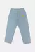 Imagem do Calca Jeans Baggy - Label