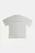 Camiseta - T-Shirt Over - Quality