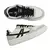 Imagem do TENIS APPROVE X WEST COAST CINZA