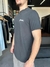 CAMISETA CORE APPROVE BASIC