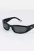 OCULOS DE SOL - SPECS - SCOTT ALL BLACK