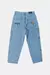 Calça Carpenter - Pennant - comprar online