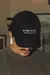 Bone Dad Hat - Created - comprar online
