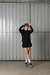 JAQUETA IFNT THE LIMIT - loja online