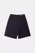 JORTS ROAD - comprar online