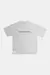 Camiseta - T-Shirt Over - Prisoner na internet